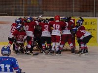 27. Januar 2002 Duebendorf (14)