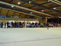 27. Januar 2002 Duebendorf (16)
