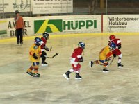 27. Januar 2002 Duebendorf (7)  DCF 1.0