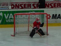 24. Februar 2002 Rapperswil (1)