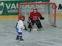 24. Februar 2002 Rapperswil (10)  DCF 1.0