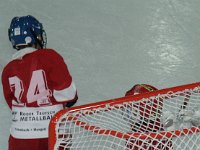 24. Februar 2002 Rapperswil (11)  DCF 1.0