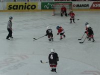 24. Februar 2002 Rapperswil (12)  DCF 1.0