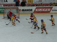 24. Februar 2002 Rapperswil (13)  DCF 1.0