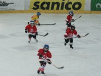 24. Februar 2002 Rapperswil (14)  DCF 1.0
