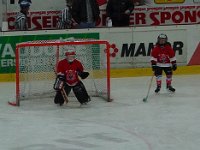 24. Februar 2002 Rapperswil (2)