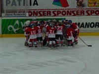 24. Februar 2002 Rapperswil (3)
