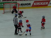 24. Februar 2002 Rapperswil (4)
