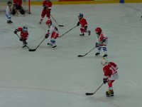 24. Februar 2002 Rapperswil (5)