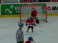 24. Februar 2002 Rapperswil (7)