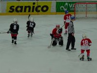 24. Februar 2002 Rapperswil (8)