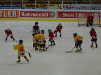 3. März 2002 Chur (1)