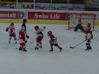 3. März 2002 Chur (10)