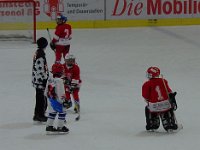 3. März 2002 Chur (11)