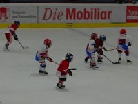 3. März 2002 Chur (12)