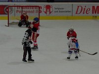 3. März 2002 Chur (13)