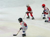 3. März 2002 Chur (14)