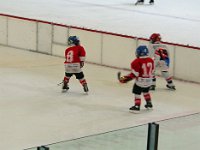 3. März 2002 Chur (15)
