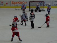 3. März 2002 Chur (3)