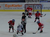 3. März 2002 Chur (5)