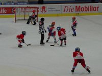 3. März 2002 Chur (7)