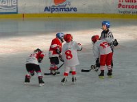 16. März 2002 Rapperswil (1)