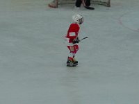 16. März 2002 Rapperswil (10)