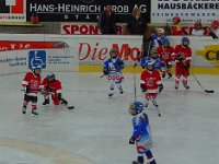 16. März 2002 Rapperswil (11)