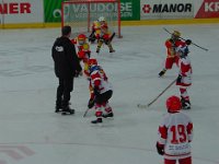 16. März 2002 Rapperswil (12)