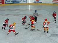 16. März 2002 Rapperswil (13)  DCF 1.0