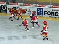 16. März 2002 Rapperswil (14)  DCF 1.0