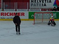16. März 2002 Rapperswil (15)