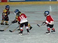 16. März 2002 Rapperswil (16)  DCF 1.0