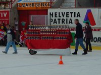 16. März 2002 Rapperswil (17)
