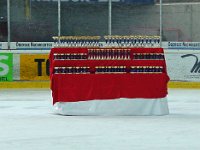 16. März 2002 Rapperswil (18)