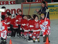 16. März 2002 Rapperswil (19)  DCF 1.0