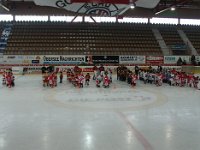 16. März 2002 Rapperswil (20)  DCF 1.0