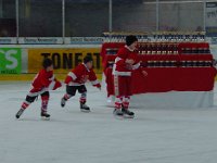 16. März 2002 Rapperswil (21)