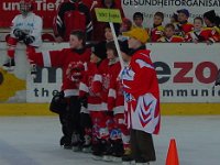 16. März 2002 Rapperswil (22)