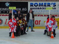 16. März 2002 Rapperswil (23)