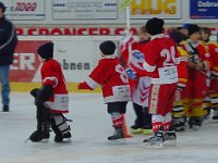 16. März 2002 Rapperswil (24)