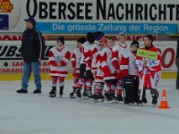 16. März 2002 Rapperswil (25)
