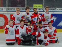 16. März 2002 Rapperswil (26)