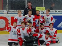 16. März 2002 Rapperswil (27)