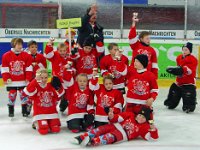 16. März 2002 Rapperswil (28)