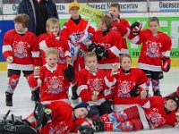 16. März 2002 Rapperswil (29)