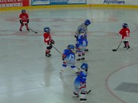 16. März 2002 Rapperswil (3)
