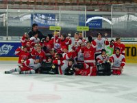 16. März 2002 Rapperswil (30)