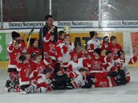 16. März 2002 Rapperswil (31)  DCF 1.0