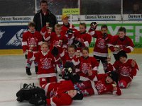 16. März 2002 Rapperswil (32)